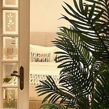 Lugar Dos Avos - R/C Apartman Nazaré Kültér fotó