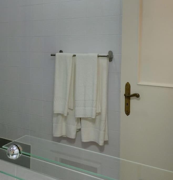 Lugar Dos Avos - R/C Apartman Nazaré Kültér fotó