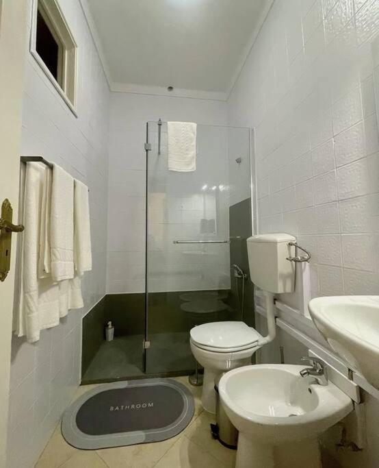 Lugar Dos Avos - R/C Apartman Nazaré Kültér fotó