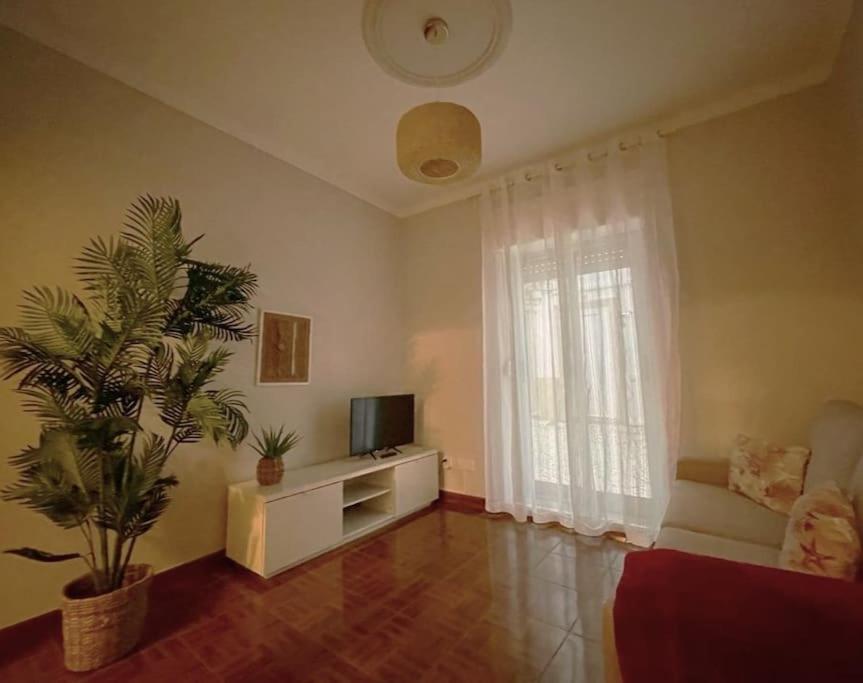 Lugar Dos Avos - R/C Apartman Nazaré Kültér fotó