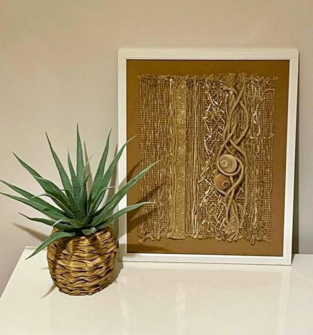 Lugar Dos Avos - R/C Apartman Nazaré Kültér fotó