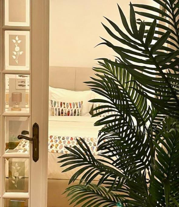 Lugar Dos Avos - R/C Apartman Nazaré Kültér fotó